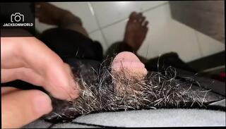 Video 1654583531: crossdresser compilation cum fuck, crossdresser femboy masturbation, gay femboys crossdressing, crossdressing femboy teen, vintage cum compilation, hot femboy crossdresser, crossdressing femboy plays, femboy pumps, crossdresser humiliation, small penis humiliation jerk, femboy jerking cock, black gay boys humiliate, penis pump sex, daddy fucks femboy, big cock femboy cum, asian boy cum compilation, crossdresser fucks guys ass, cum licking compilation, vintage pornstar hardcore, teen femboy old man, old men cumming compilation, crossdresser strokes cock, hot solo masturbation, cum compilation hd, bathroom humiliation, son compilation, gay boy step daddy, indonesian gay sex, father step son gay, teasing