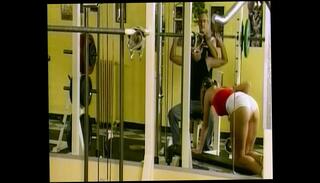 Video 1657534401: lana fever, double fucking anal threesome, threesome anal double penetration, babe double fuck threesome, threesome double penetrated ass, girl double penetration threesome, double penetration threesome sex, vintage anal threesome, threesome double cum, double blowjob threesome, vintage teen 18 threesome, threesome deep throat fuck, double penetration mouth fuck, hot threesome anal fucking, double anal penetration big, double vagina penetration, anal threesome cumshot, threesome tit fuck, beautiful anal threesome, cunt double, classic vintage fucking, anal threesome hd, nude threesome, threesome naked, straight threesome, gym threesome, threesome together, coach threesome, twat ass fucked, snatch anal, girl naked exercise, deeper anal, anal time, ass hole, horny shaved