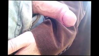 Video 291368504: grandpa sucking cock, grandpas hot, gay old daddy, daddy young gay, daddy handjob, old gay outdoors