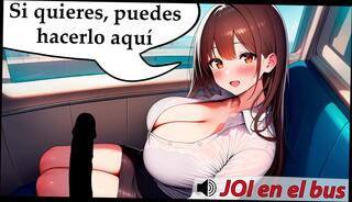 Video 1654913485: hentai anime joi, boobs hentai animation, spanish joi hentai, hentai joi game, hentai toon, training joi