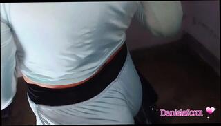 Video 1665174491: amateur ass fucked doggy, amateur couple fucking doggy, ass girl fucking doggy, bisexual butt fucking, ass latin fucking doggy, big ass fucked doggy, oral sex doggy, doggy fuck cum, big doggy ass anal, doggy fucks big boobs, doggy fuck cumshot, bisexuals fuck perverted, cameltoe big ass, mouth fuck doggy, teacher doggy, straight bisexual, sports cameltoe, gym cameltoe, spanish bisexual, haired bisexual, hd doggy, girl big breasts fucking, semen cum, coach anal fucks, ass latinas fucking, butt touching