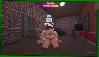 Video 1657857735: white girl cums, hot girl cum, girl rough