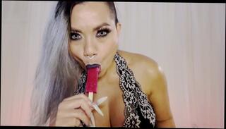 Video 1607668333: sexy milf solo, milf solo big tit, amateur milf solo, milf solo female, solo asian milf, hot milf solo, solo sexy amateur girl, sexy big boobs milf, sexy milf lingerie, sexy milf shaves, long nailed milf, milf head, sexy suck licking, sexy sounds