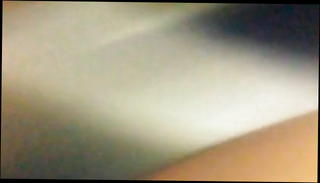 Video 1521682501: pregnant granny, pregnant piss, piss humiliation, pregnant bitch, granny mature mom, fisting pregnant, granny kissing, straight humiliation, pregnant hd, ass bitch
