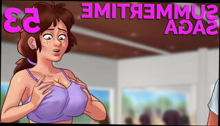 Video 1314818355: busty milf teen babe, busty big tits milf, busty milf big boobs, busty big ass milf, busty milf porn, busty redhead milf, busty milf plays, busty college babe, busty game, titted neighbour, amazing tits