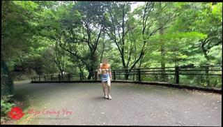 Video 1629282303: amateur wife solo, homemade amateur solo, homemade solo female, boobs solo, amateur asian solo, couple solo, solo female public, solo japanese, boobs exposed, boobs outdoor