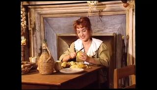 Video 1657423331: karen lancaume, vintage retro blowjobs, blonde vintage retro classic, italian vintage retro, vintage softcore, vintage retro big, vintage erotic, vintage blonde babe, retro big ass, vintage straight, vintage story, romantic vintage, good vintage, sensual retro, best vintage, hd vintage