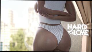 Video 1662544943: cartoon milf, milf ass fucked cumshot, milf tit fucks cock, milf fuck hard cock, tits milf loves fucking, japanese milf tit fucking, milf fucks big dick, milf big tits babe, big ass milf plays, cartoon game play, milf romantically