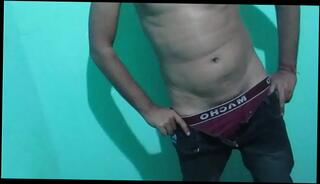 Video 829064475: bbc solo, indian boy solo, bbc hunk, desi bbc, lady cock