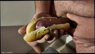 Video 1658886043: dick solo masturbating cumming, solo cock masturbation cum, cock masturbation solo cumshot, horny solo male masturbation, solo female masturbation orgasm, amateur solo female masturbation, solo big dick cum, solo fuck cum, solo masturbation porn, solo masturbation hot guy