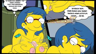 Video 1149105265: bukkake milf cum, sexy milf cum, milf vagina, bukkake porn, simpsons porn, sexy comic
