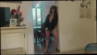 Video 1626918353: amateur pov doggy style, girl doggy style pov, pov doggy style cumshot, ass pov doggy style, doggy style pov cum, pov blowjob doggy style, big ass pov doggy, friend doggy style pov, best pov doggy style, pov blowjob handjob cumshot, tits doggy style amateur, amateur brunette pov blowjob, pov masturbation cum, pov blowjob 18 years, cute girl doggy style, daughter doggy style, french doggy style, pov 60fps