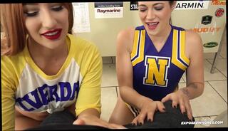 Video 1656557061: threesome double cum, double dick threesome, double blowjob threesome, cheerleader threesome, cheerleader teen sucks, cheerleader sucks cock, pissing cock sucking, big cock sucking threesome, piss boys cock, double deep throat blowjob, slut double blowjob, boy friend pissing, double blow job, double ass job, double ass play, teen threesome hd, straight threesome, piss inside, english threesome, two pissing, mouth double, sucking cock exposing, sucking big pecker