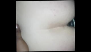 Video 1372958745: girl bbc, goth bbc, girl friend came, gothic girl friend, exotic girl friend, guys girl friend