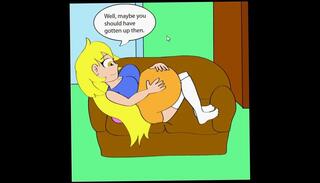 Video 1632500091: breast expansion, straight dude, dudes man, guy dude