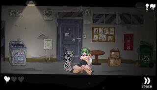 Video 1665443013: cartoon hentai uncensored, hentai game uncensored, hentai fetish, uncensored amateur, dick jerking cumming, jerking cumming together, rider cum, jerk face