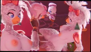 Video 1664258913: 3d cartoon dick, 3d cartoon sex, tits cartoon 3d, cartoon creampie sex, furry 3d, 3d cartoon hot, fuck big dick 3d, missionary sex creampie, 3d hardcore sex, sex creampie big boobs, creampie big tits amateur, dirty talk creampie, 3d hard sex, furry cock, romantic sex creampie, rough sex creampie, moaning creampie, pokemon furry, furry play, creampies sub, fast creampie, english dirty talk