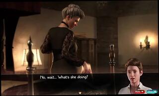 Video 1664984581: chubby step sister brother, family sex stepmom stepson, stepson fucks stepsister, indian stepmom stepson sex, stepmom stepson fuck hard, stepson doggy style fuck, brother step sister homemade, brother sister mom, amateur step brother sister, stepmom stepson shares, taboo stepmom stepson, chubby amateur wife fucked, fuck stepsons hard cock, missionary doggy style sex, fuck cheating wife doggy, cumshot doggy style missionary, sex bukkake fuck, wife standing doggy style, mother fucks stepson, chubby mom step son, arab doggy style wife, fucking latin step sister, stepsister fucking alone, stepson's monster cock, straight step brother, stepson share bed, stepson pleasures, humped doggy style, chubby english, arab women, one sex, women wear, sex two