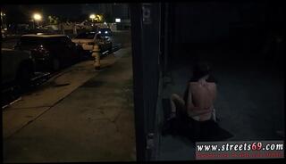 Video 732477765: joseline kelly, bondage domination bdsm, bdsm teen dominated, bdsm bondage porn, bdsm bondage extreme, wearing strap, cute strap, strapped guy, women wear