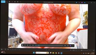 Video 1657515571: milf fingering hairy pussy, big booty pawg milf, pawg milf solo, hairy pussy fingering masturbation, fingering hairy pussy ass, tits milf hairy pussy, milf solo orgasm masturbation, hairy pussy amateur milf, thick ass pawg milf, booty natural tits pawg, hairy pussy mature milf, huge thick booty milf, curvy pawg milf, solo female fingering, milf solo hd, hairy pussies straight, pawg thick thighs, high heels solo masturbation, hairy pussy lingerie, big titted english milf, milf pussy hair, fingering standing, sexy mature