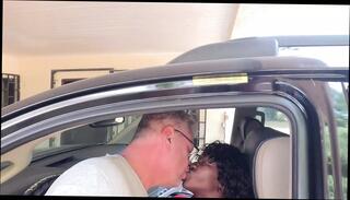 Video 1622025881: black swan, fucking surprise, office fuck, car sex, fucks lover, home sex, straight black