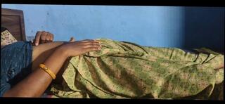 Video 1645365081: aunty fingering pussy, desi aunty fingering, indian aunty fingering, aunty fucked teen boy, pussy fucking girl fingering, girl fingering pussy ass, aunty fucking boy friend, indian aunty sex boy, desi aunty homemade sex, aunty fucking couple, beautiful girls finger pussies, finger fucking housewife, aunty big ass fucking, finger fucking wife, fingering straight boy, ex girl friend fingering, aunty hd, fucking boys naked, indian girl fucked bed, girl fucked behind, girl friends clothed, boy friend sits