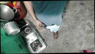 Video 1663729871: vintage twinks bareback, hairy twinks bareback, gay bareback twink boy, twink boys bareback fuck, daddy fucks twink bareback, bareback twink gay sex, twink bareback fucking teen, twink bareback fucking amateurs, femboy twink jerking, japanese twink bareback sex, hairy bears fucking bareback, twink bareback fucked hard, hairy hunk bareback, twinks hot bareback fucking, big cock bareback compilation, homemade twinks bareback, hairy muscle bareback, vintage black bareback, twink boys nude gay, handsome boys fucking bareback, twink boys kissing, gay men bareback sex, hairy man gay sex, twink fuck old gay, indian twink boy, femboy close, porn