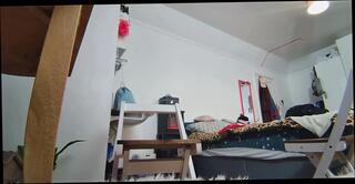 Video 1666136371: chubby gay solo, chubby amateur solo, dick solo cumshot, solo handjob cumshot, solo dick play, chubby gay man, solo hd