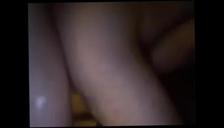 Video 1476659755: gay bareback creampie, amateur bareback creampie, hot bareback creampie, hot cock stroking, cock breeding