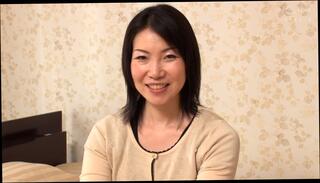 Video 1621802311: creampie amateur mature milf, milf wife creampie, milf creampied blowjob, amateur mature milf housewife, milf wife orgasm, creampie straight, creampie hd, housewife sex, husband sex, married mature woman