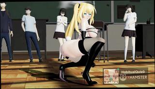 Video 1657672621: cum 3d hentai animations, anal 3d hentai anime, hentai 3d anime sex, cum swallow 3d hentai, 3d hentai sex fuck, 3d animation hard sex, sex dance 3d hentai, 3d hentai deep throat, ball anime hentai, mom 3d animation, masturbation 3d hentai, fetish bukkake fuck, hd 3d animation, retro hentai, anime ball busting, homemade fetish sex, hentai amateur masturbation, amateur fetish wife, cheating hentai wife, husband hentai, anime straight, anime cream, wife swallows strangers cum, fucking wife harder, filipina cum swallow