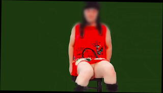 Video 1654249065: big booty femboy, big booty crossdresser, big booty massage, big booty tranny ass, big butt tranny booty, big butt booty shemale, boobs big booty ass, big ass booty cum, big ass booty teen, big titted booty ass, crossdresser masturbating cumming, gay massage cum, big booty perfect asses, booty petite teen, shemale cute crossdresser, cumshot big booty, crossdresser public cum, naughty big booty