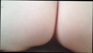 Video 507985201: big ass reverse cowgirl, amateur reverse cowgirl, fucked reverse cowgirl, big ass straight, cowgirl hd