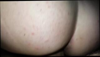 Video 1631688471: ass pussy doggy style, doggy style amateur homemade, cock big doggy ass, doggy style nude, doggy style straight, humped doggy style, doggy style italian, doggy style close, doggy style hd, ass pussy clit, fucking behind