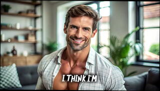 Video 1655810255: 3d gay, father step son gay, secret gay, gay love story, usa gay, one gay