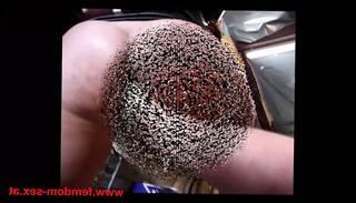 Video 1597147911: bdsm fisting, bdsm handjob, bdsm blowjob, straight bdsm, hd bdsm, sex fuck, bizarre sex