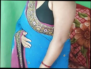 Video 1592698801: bbw wife fucked doggy, indian aunty fucked doggy, aunty doggy style fucking, desi bbw aunty fucked, fingering doggy style fuck, bbw ass doggy style, big ass bbw doggy, doggy style finger pussy, hot indian aunty fingers, amateur ass fucked doggy, mom fucked doggy style, finger fucks tight ass, doggy style fucked housewife, doggy style homemade fucking, tits fucked doggy style, natural tits finger fuck, finger fucking straight, big tit curvy bbw, bengali aunty fucking, women doggy style, indian aunty hd, fucking biggest ass, fucking cucumber, women sharing