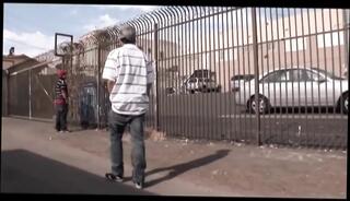 Video 1658967421: gay interracial bbc fucking, black bbc interracial, bbc fuck boy, bbc fucks muscle, african bbc fuck, bbc guy fucks, straight bbc, muscular bbc, bbc latino, bbc hd, fuck muscled hard