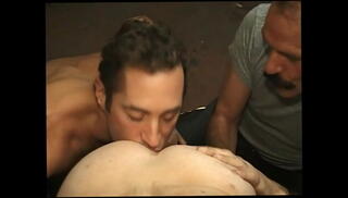 Video 1591044785: rim ass suck, rimming butt hole, rimming ass eating, rimming guys ass, rims man ass, rimming tongue, extreme rimming, men rimming, mouth rimming, group rimming, butt hole close, leather ass, ass slow, butt meets