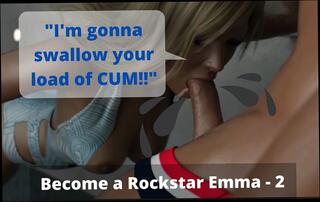 Video 1657113521: teasing hard dick, fucked teased hard, boy straight guy, english boy, pool boy, boy hand, boy hd