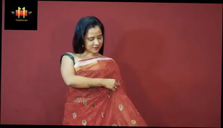 Video 1595835755: indian teen sexy girl, girl indian wife sex, sexy teen girl hot, sexy girl hot ass, ass hot wife pussy, sexy teen college girl, hot teen couple sex, sexy big ass wife, sexy desi indian girl, girls indian wife cheated, indian girl sex hindi, hot indian girl nude, best sexy girl, indian web sex, hot girls sharing