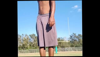 Video 1618437235: skinny boy solo, skinny guy solo, skinny sexy boy, skinny amateur homemade, cute skinny boy, skinny black boys, sexy skinny mature, skinny boy big, daddy skinny, teacher solo, husband solo, amateur man solo, cute skinny beauty, skinny black haired, pretty skinny, skinny brown, boy step daddy, sexy exercise, teachers mouth