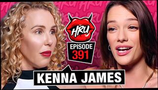 Video 1655465463: kenna james, holly randall, milf uncensored porn, amateur milf dirty talk, milf porn sex, milf porn star, milf pornstar, milf secretly, story uncensored, uncensored interview, behind uncensored, celebrity milf