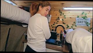 Video 1657153901: foot fetish feet worship, feet pov foot fetish, doggy fuck pov missionary, amateur homemade foot fetish, foot fetish pussy fucking, indian aunty fucked doggy, foot worship sex, hottest homemade foot fetish, foot worship blowjob, hot foot fetish sex, teen foot worship, foot fetish couple, straight feet worship, pov tit worship, pov doggy cumshot, foot worship first time, desi aunty doggy, public foot worship, foot worshiped beauty, small feet worship, foot worship hd, desi aunty moaning, aunty very hot fucking, aunty sex story, humping pov amateur, worship spanish, pov colombian, boy friend sex, best friends boy, secret sex