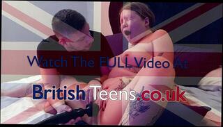 Video 1665665683: amateur girl dominant submissive, female domination facesitting, facesitting pussy licking orgasm, facesitting pussy eating orgasm, hot girls facesitting, young submissive girl, submissive blonde girl, girl dominates man, facesitting riding, facesitting big tits, face sitting submissive, dominates old man, british facesitting, tattooed submissive