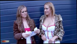 Video 1663855784: rita faltoyano, alec knight, busty milf anal fucked, busty milf tit fucking, busty milf ass fucked, busty blonde milf anal, busty milf fucks big, busty milf big boobs, busty milf mom, busty milf sex, huge busty milf, milf anal stockings, milf anal hd, hot anal foursome, anal nurses