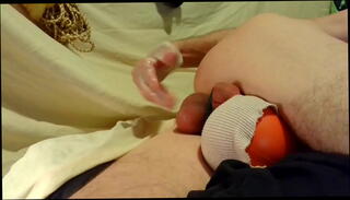 Video 1657874155: boy solo anal, solo anal fisting, gay solo fisting, solo boy fucking, amateur solo boy, solo anal slut, solo anal training, solo self fucking, boy pussy training, fisting play