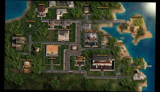 Video 1653222061: boobies touched, straight