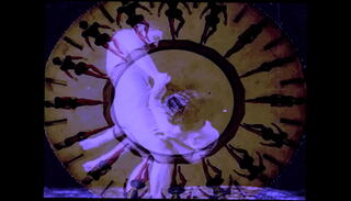 Video 1657526275: vintage retro, vintage erotic