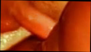 Video 1010712701: cock cum pussy, straight cock cum, big white cock cumming, black cock white pussy, fucking big white cock, hole fucking cock, big black cock sex, big cock sperm, married white pussy, germany fucking, brutal big cock, big german cock, hotel fuck, fuck time
